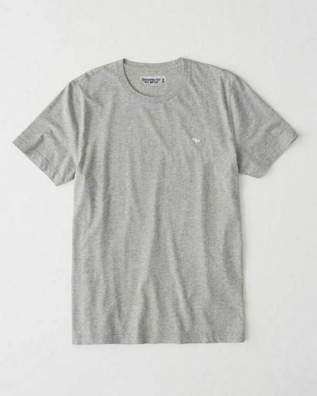 AF Men's T-shirts 317